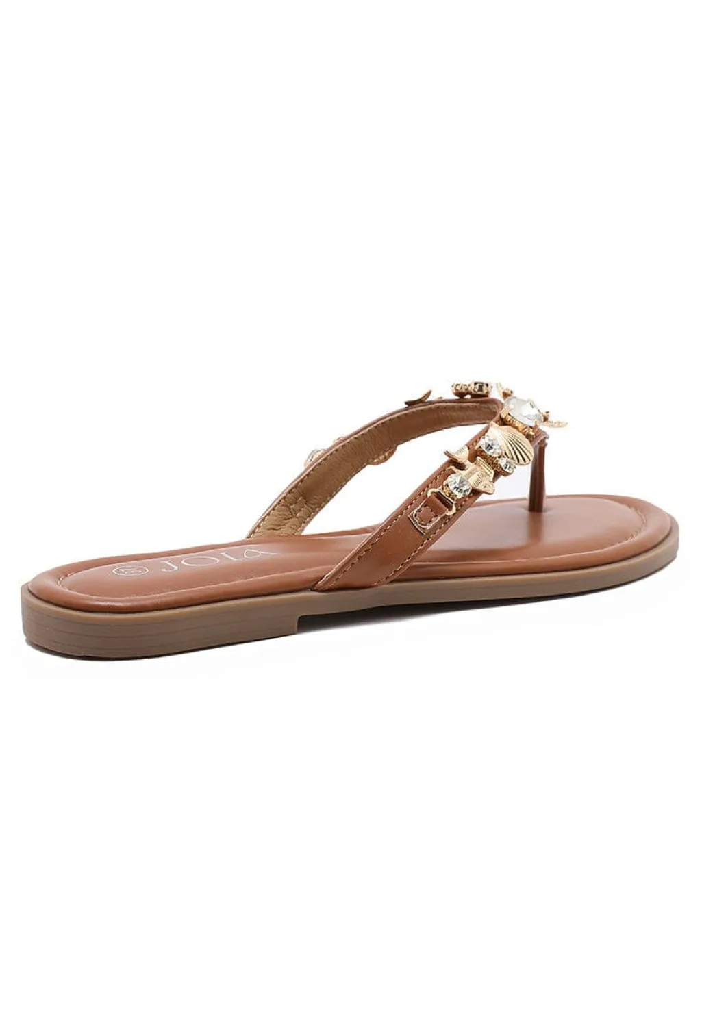 Blcolumbine Sandals
