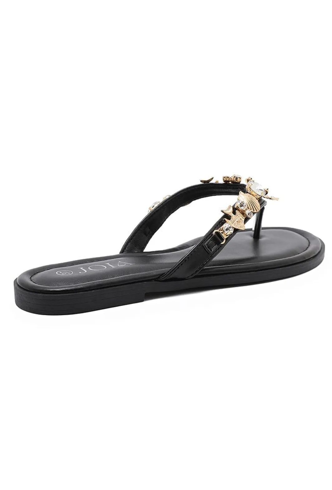 Bloom Blcolumbine Sandals | Sandaler