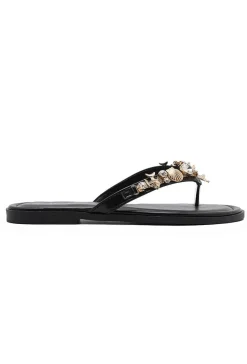 Bloom Blcolumbine Sandals | Sandaler