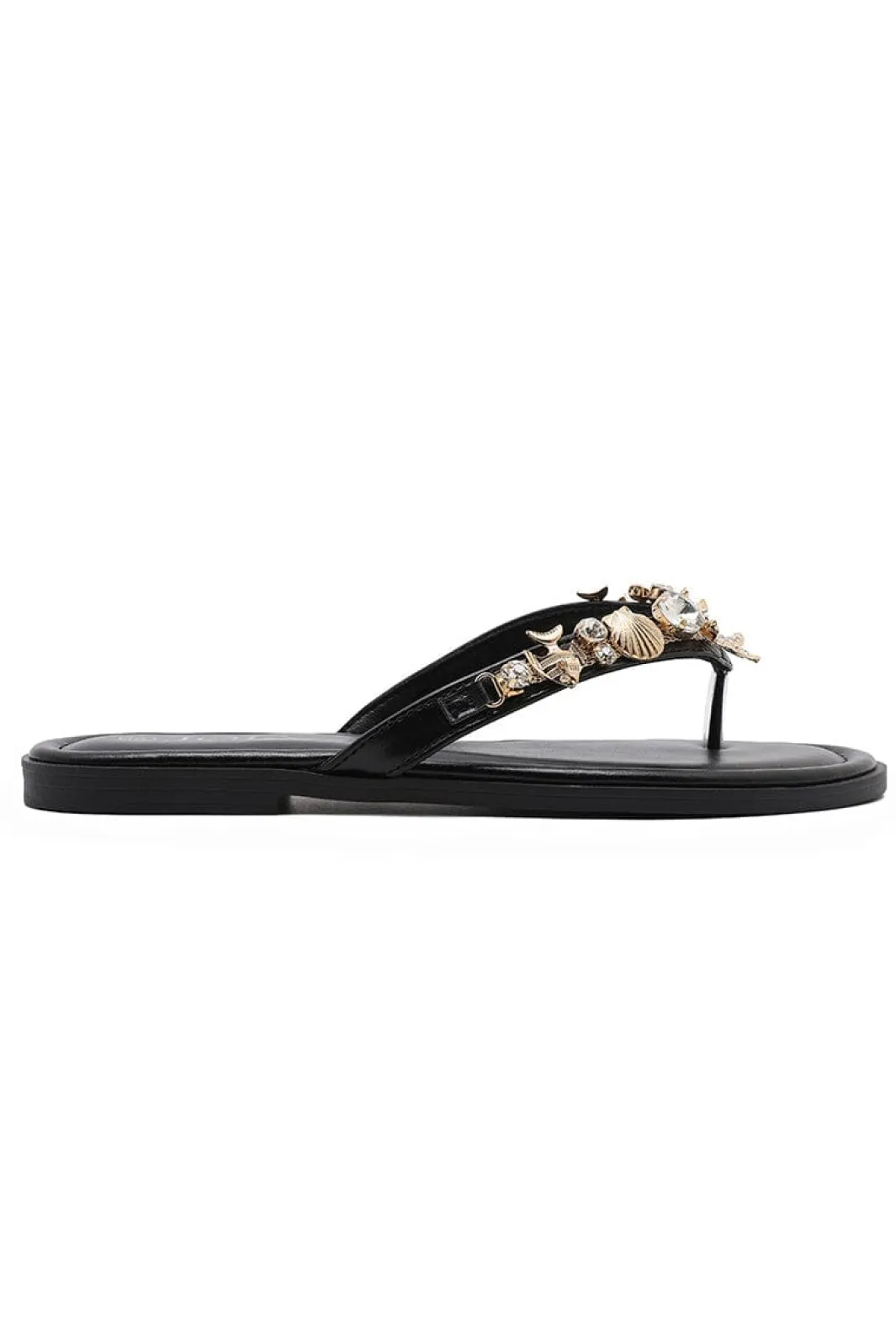 Bloom Blcolumbine Sandals | Sandaler