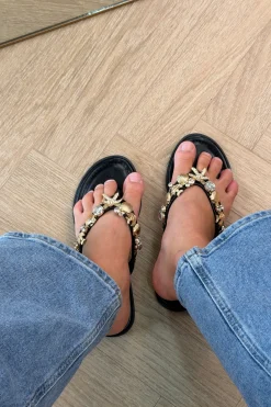 Bloom Blcolumbine Sandals | Sandaler