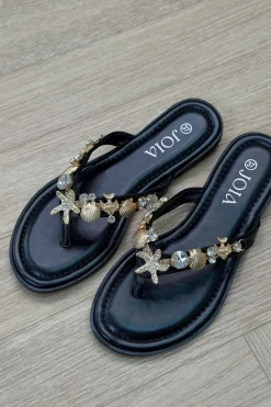 Bloom Blcolumbine Sandals | Sandaler