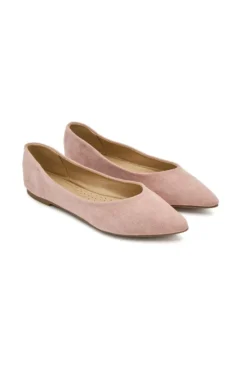 Bloom Blcornflower Ballet Flats | Ballerinas