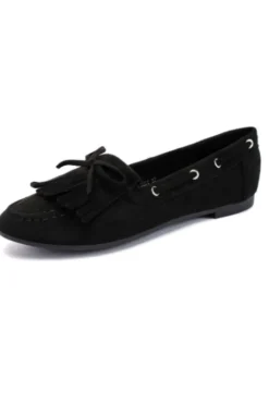 Bloom Blcrocus Loafers | Loafers