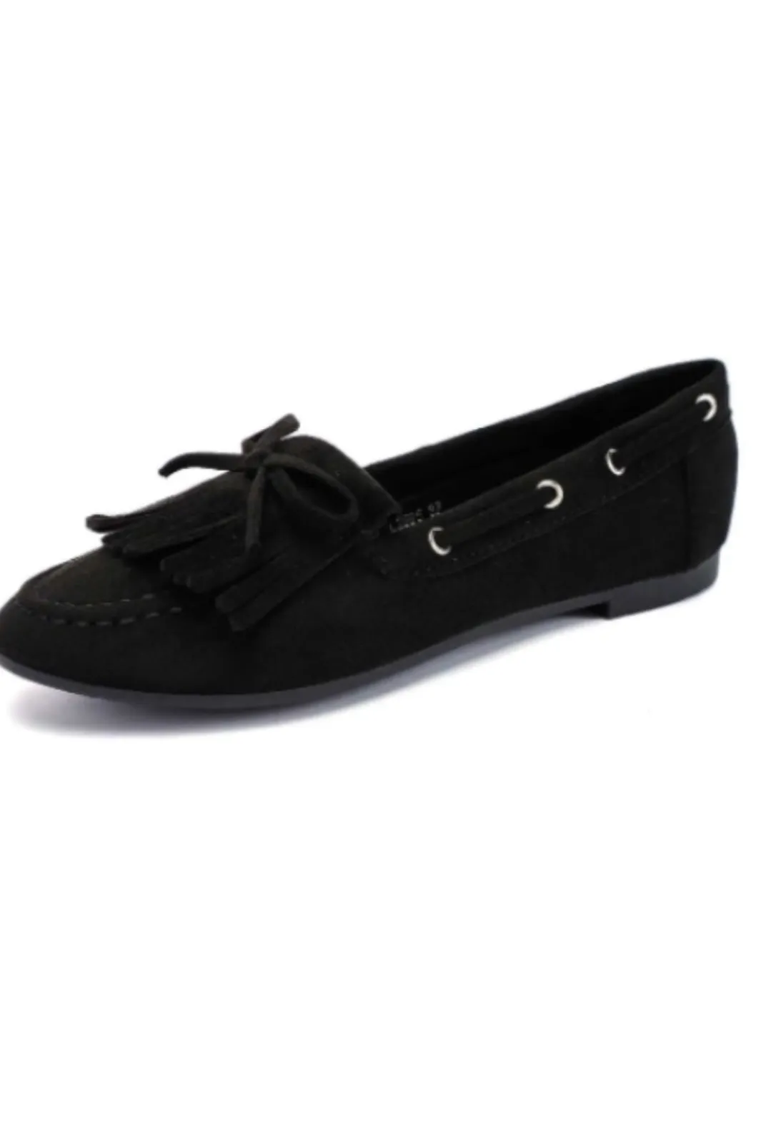 Bloom Blcrocus Loafers | Loafers