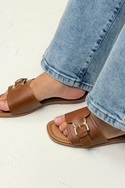 Bloom Bldaffodil Sandals | Sandaler