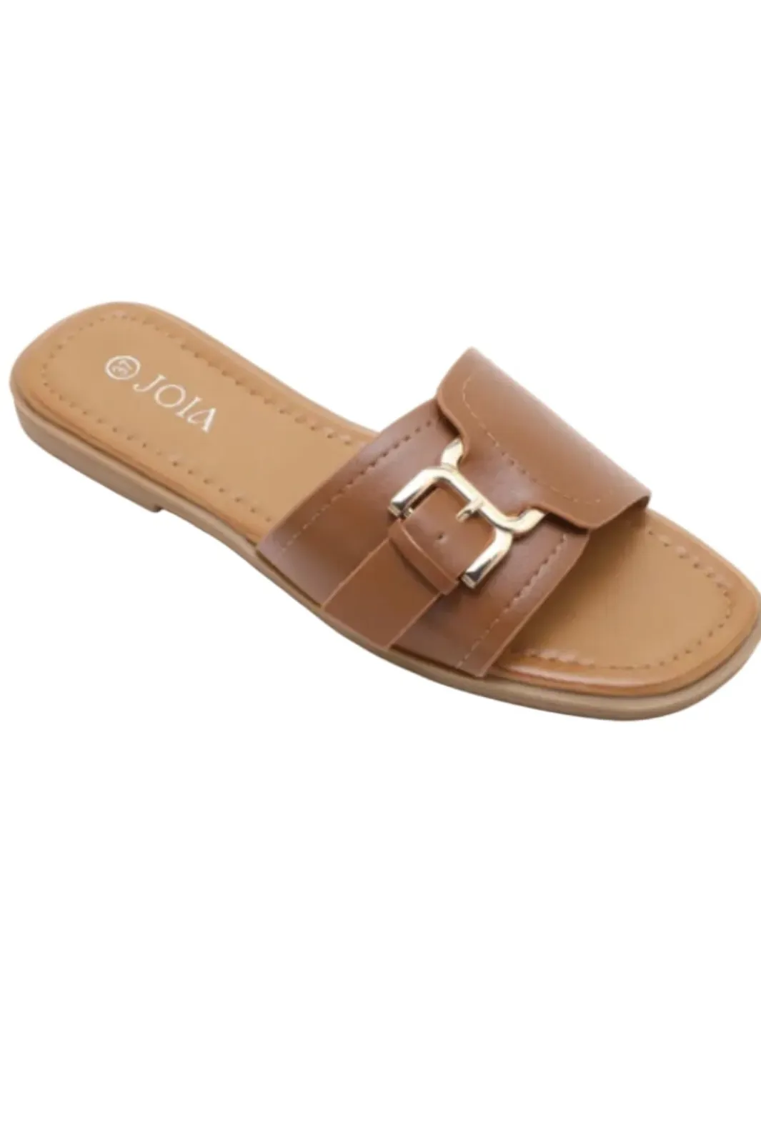 Bloom Bldaffodil Sandals | Sandaler