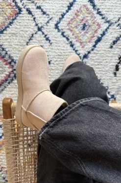 Bloom Bldahlina Boots | Stövlar