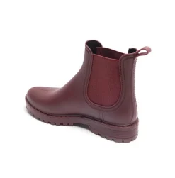 Bloom Bldandelion Rain Boot | Stövlar