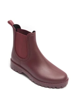 Bloom Bldandelion Rain Boot | Stövlar