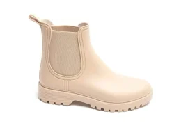 Bloom Bldandelion Rain Boot | Stövlar