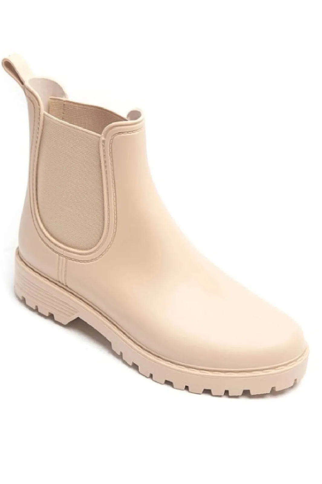 Bloom Bldandelion Rain Boot | Stövlar