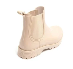 Bloom Bldandelion Rain Boot | Stövlar