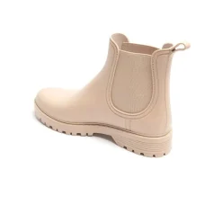Bloom Bldandelion Rain Boot | Stövlar
