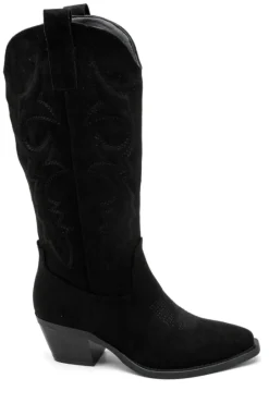 Bloom Bldelphinium Boots | Stövlar