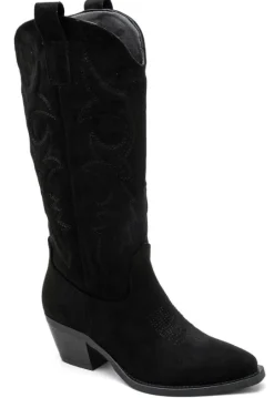 Bloom Bldelphinium Boots | Stövlar