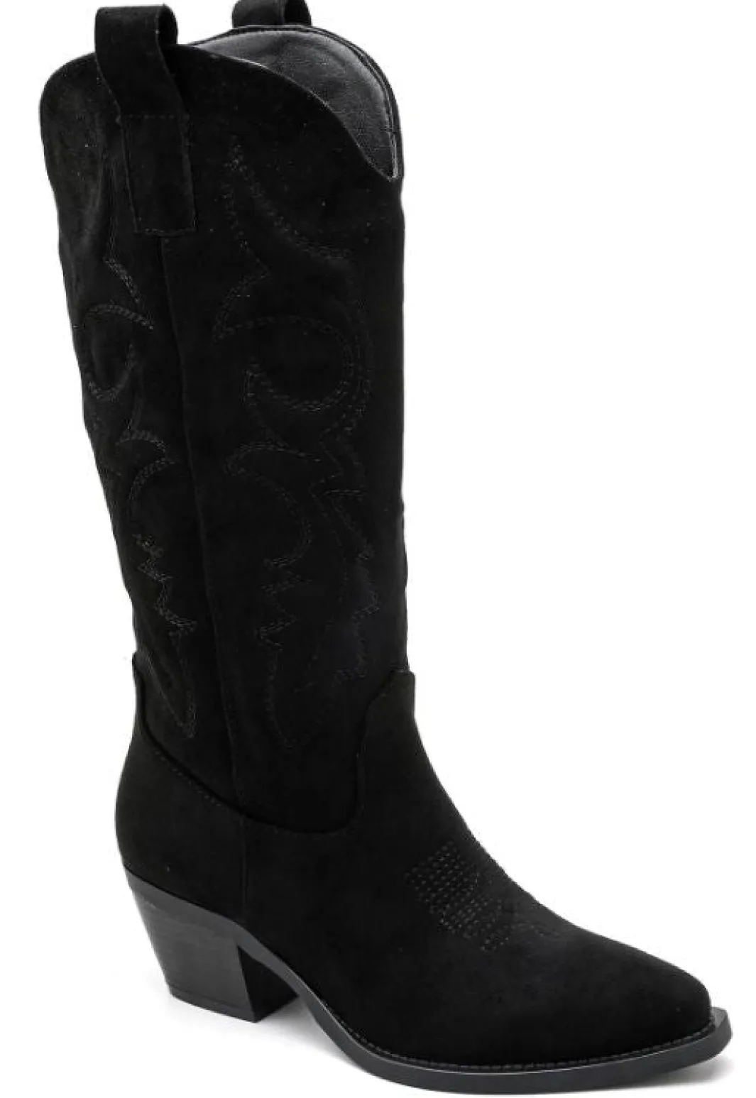 Bloom Bldelphinium Boots | Stövlar