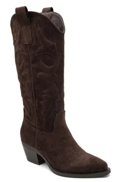 Bloom Bldelphinium Boots | Stövlar