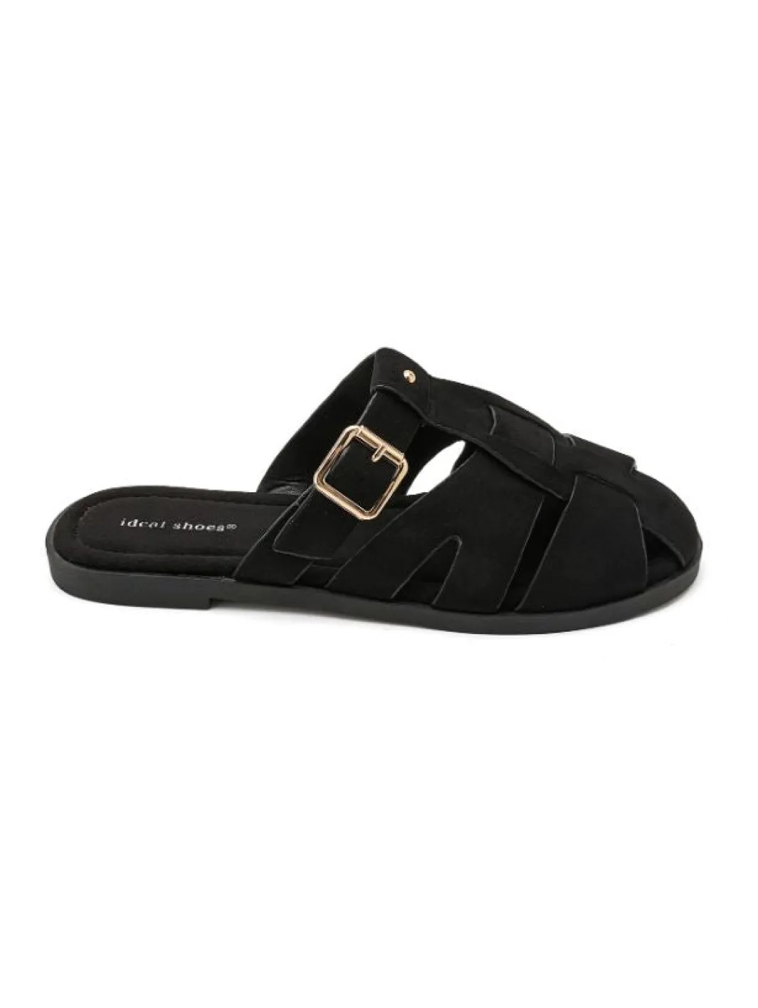 Bloom Blerica Sandals | Sandaler