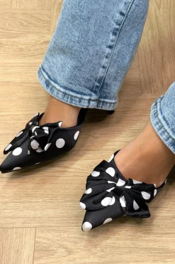 Bloom Bleverlast Stiletto | Högklackade Skor & Pumps