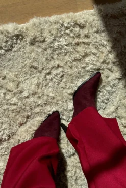 Blfawn Boots