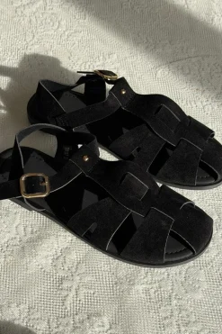 Blgardenia Sandals