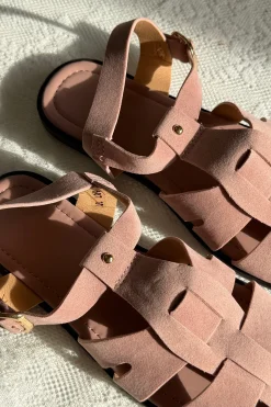 Bloom Blgardenia Sandals | Sandaler