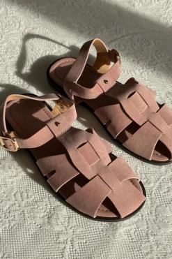 Bloom Blgardenia Sandals | Sandaler