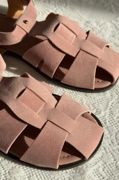 Bloom Blgardenia Sandals | Sandaler