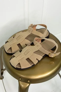 Bloom Blgardenia Sandals | Sandaler