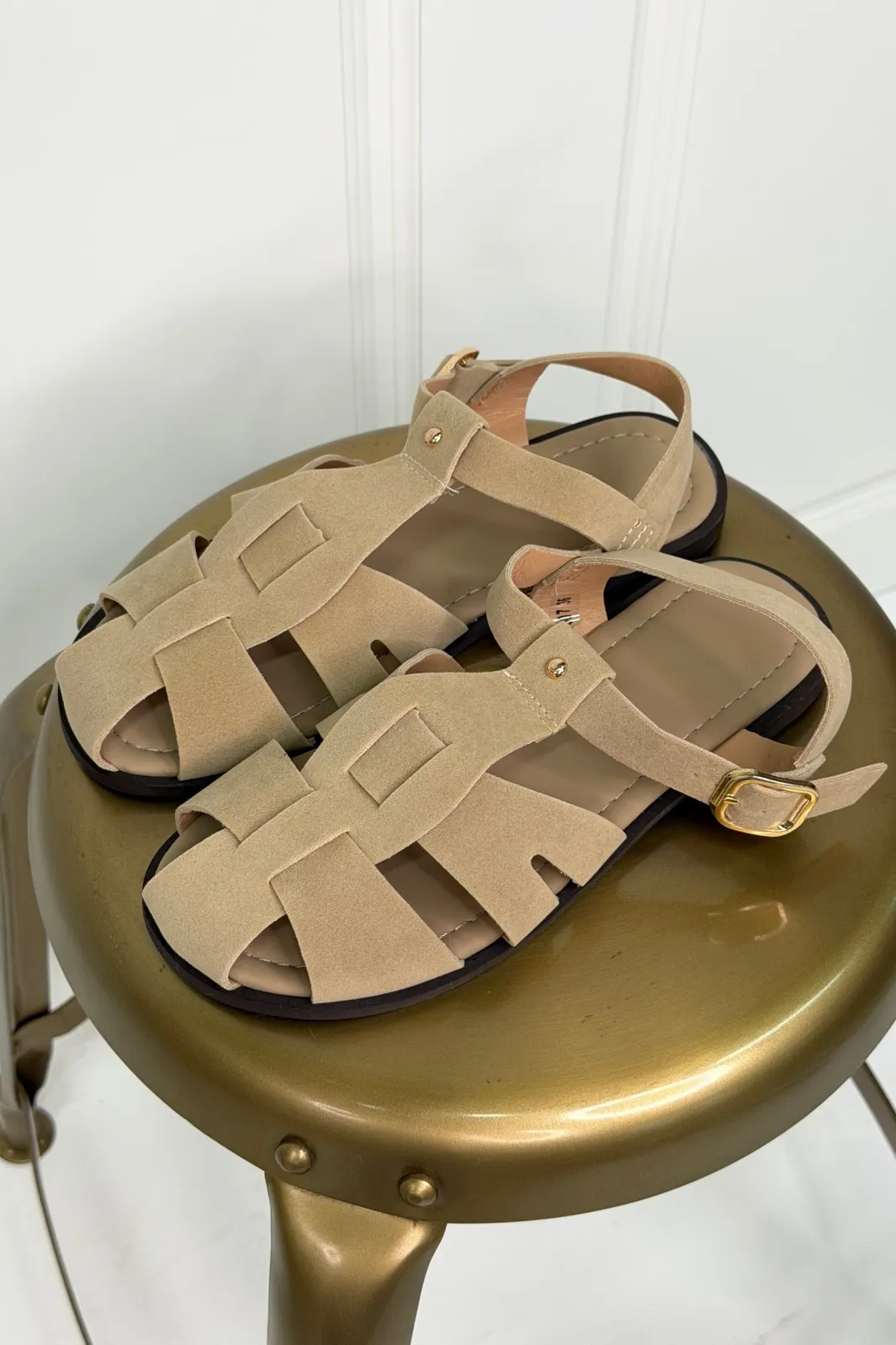Bloom Blgardenia Sandals | Sandaler