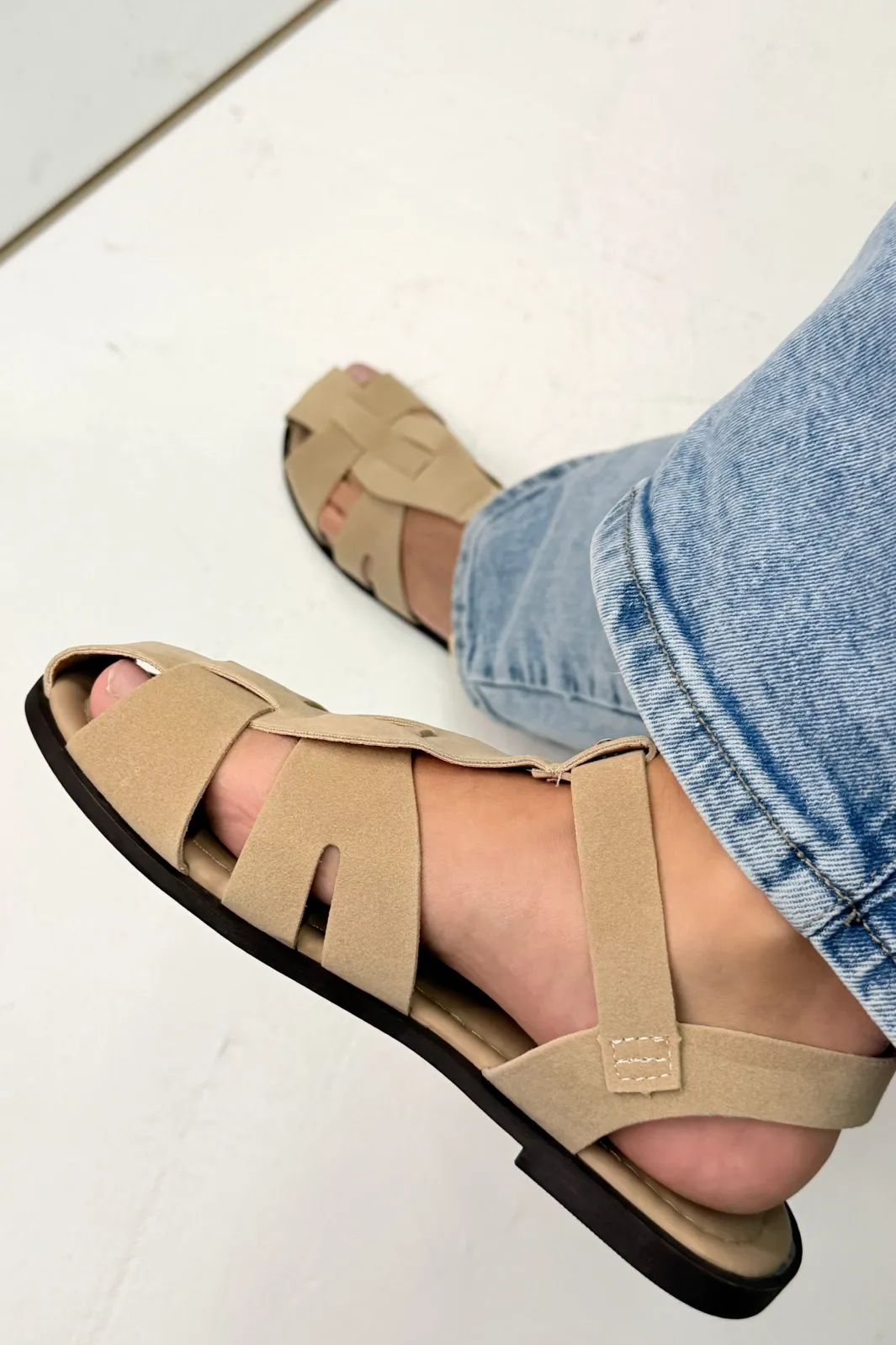 Bloom Blgardenia Sandals | Sandaler