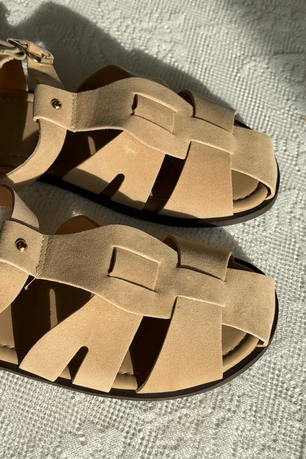 Bloom Blgardenia Sandals | Sandaler