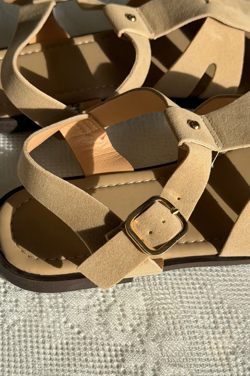 Bloom Blgardenia Sandals | Sandaler