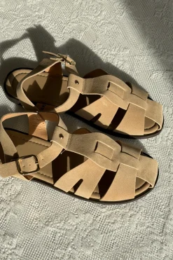 Bloom Blgardenia Sandals | Sandaler