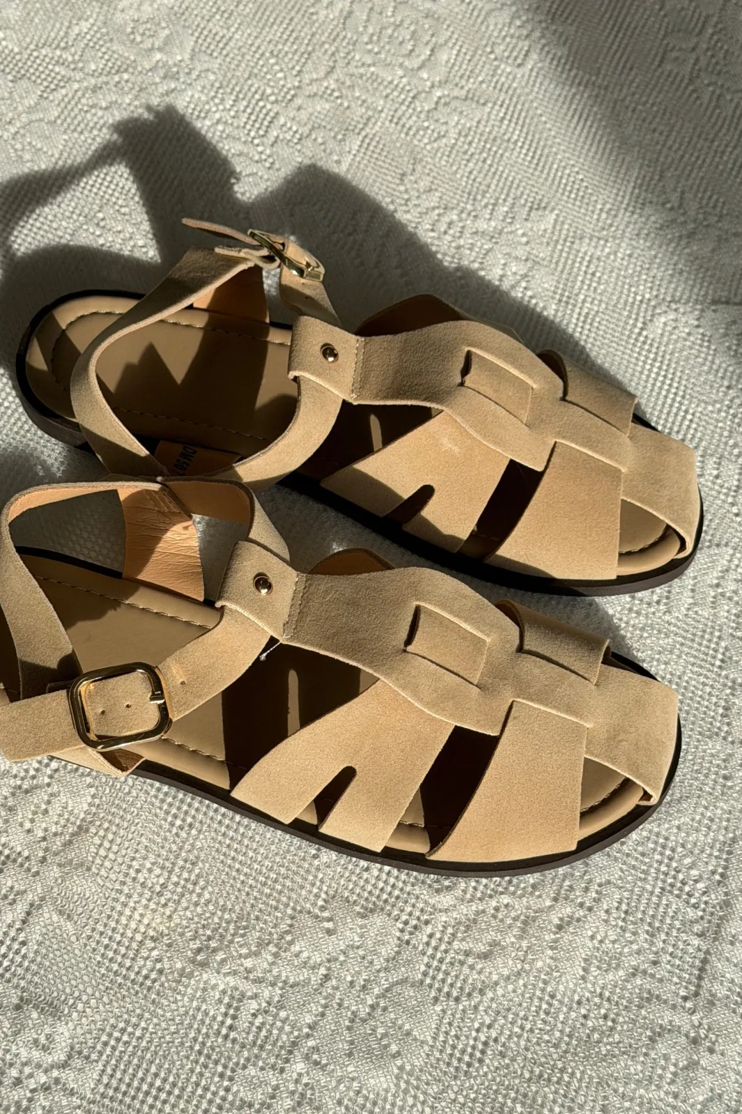 Bloom Blgardenia Sandals | Sandaler