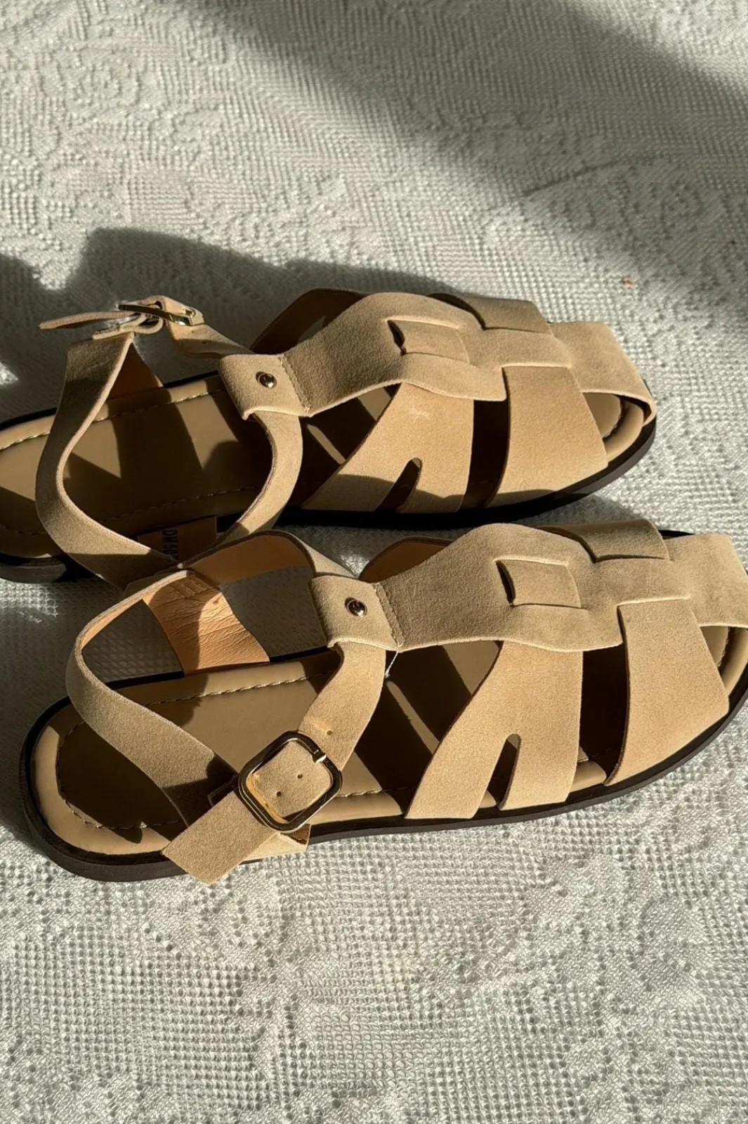 Bloom Blgardenia Sandals | Sandaler