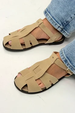 Bloom Blgardenia Sandals | Sandaler