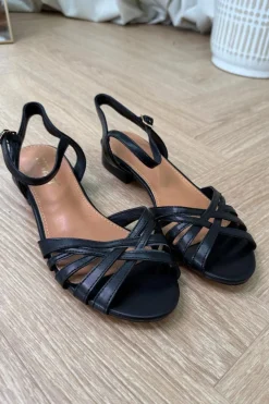 Bloom Blgeranium Sandals | Sandaler