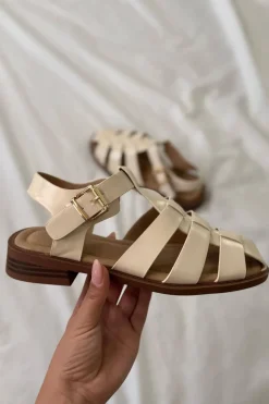 Bloom Blgilda Sandal | Sandaler