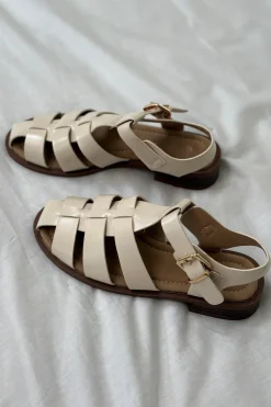 Bloom Blgilda Sandal | Sandaler