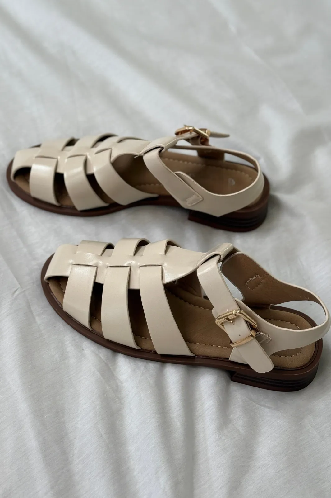 Bloom Blgilda Sandal | Sandaler
