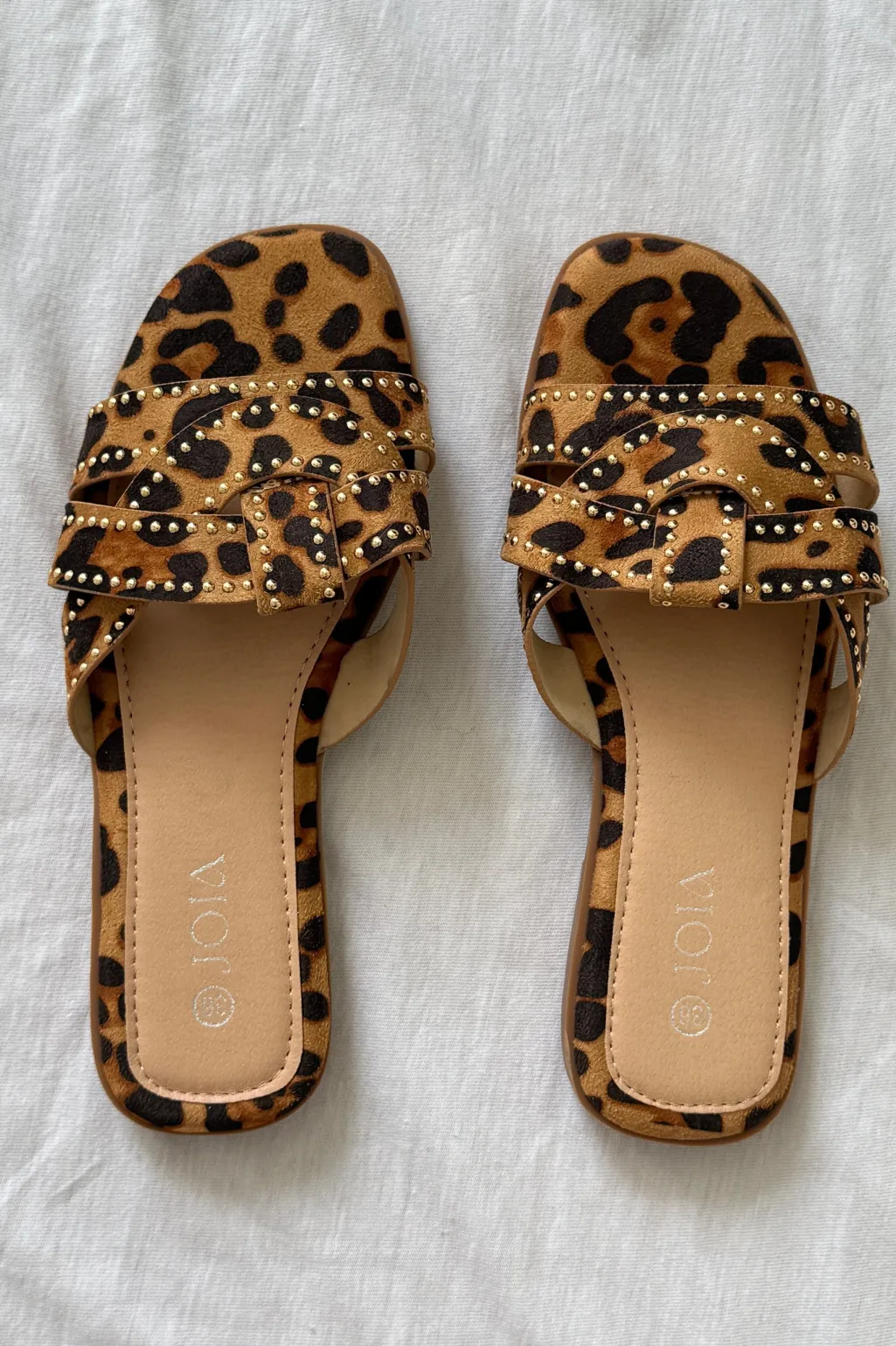 Blgrace Sandal