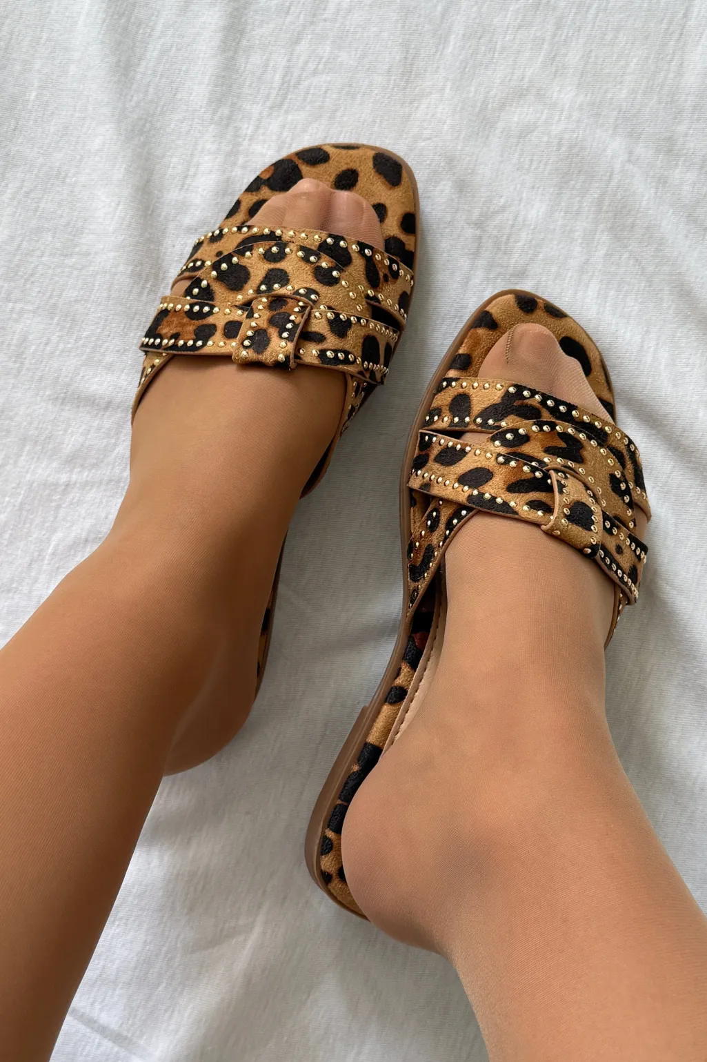Blgrace Sandal
