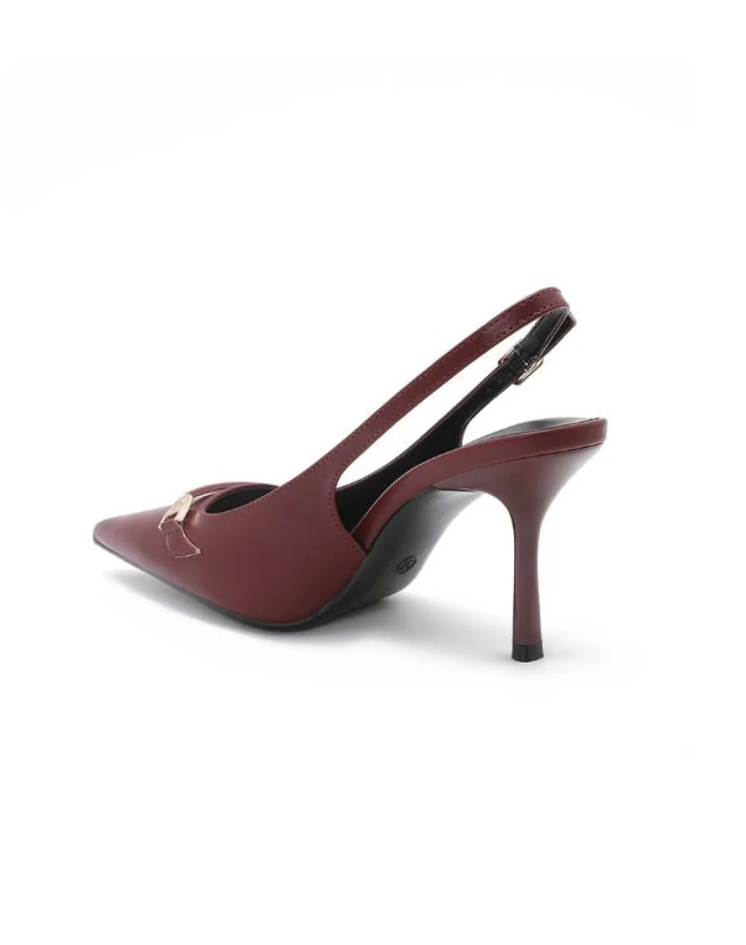 Bloom Blheliotropestiletto | Högklackade Skor & Pumps