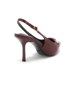 Bloom Blheliotropestiletto | Högklackade Skor & Pumps