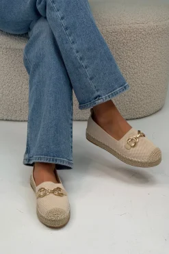 Blhoneysuckle Loafers