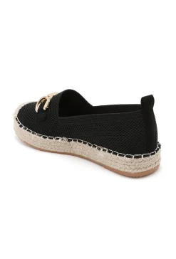 Bloom Blhoneysuckle Loafers | Loafers