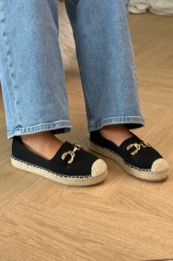 Bloom Blhoneysuckle Loafers | Loafers