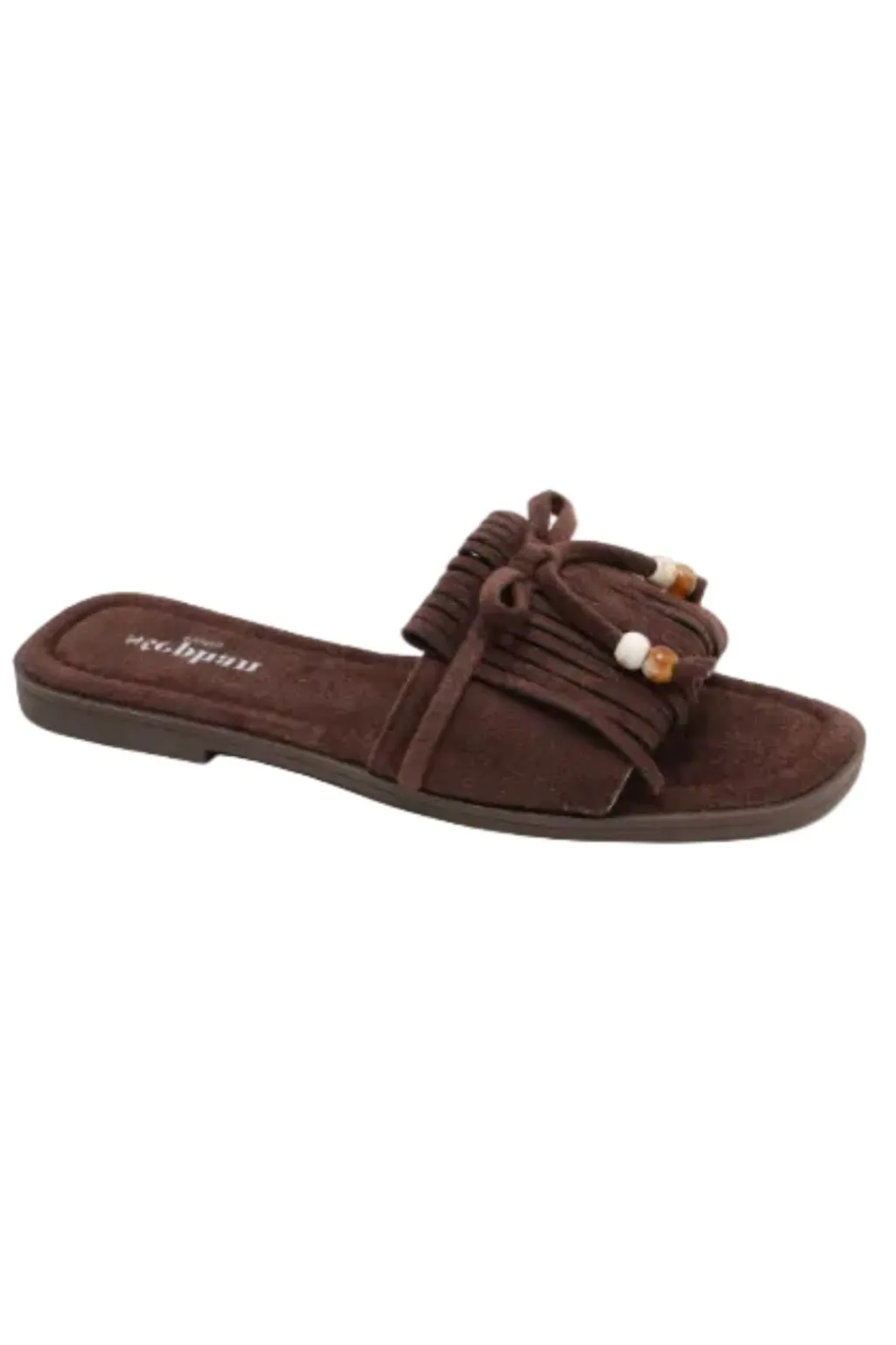 Blilaria Sandals